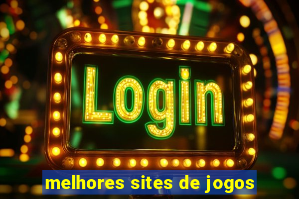 melhores sites de jogos